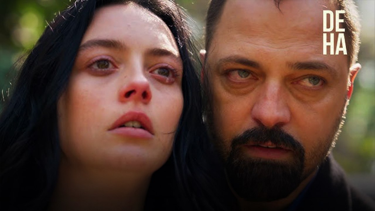 Deha 26. bölümden yeni fragman yayınlandı: Eğer benimle evlenmek istersen Devran yaşar!