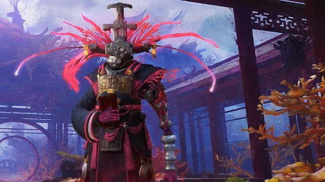 Endless Legend 2, das Echtzeit-Strategiespiel der Endless-Space-Macher, bekommt eine neue Fraktion