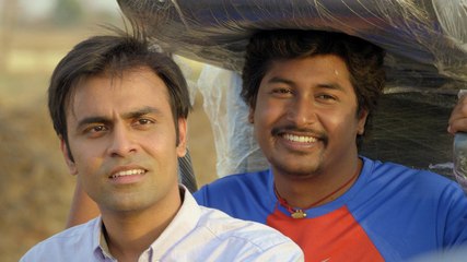 Panchayat 4 की रिलीज डेट का हुआ एलान!