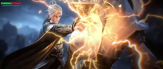 Perfect World Episode 209 Multiple Subtitles