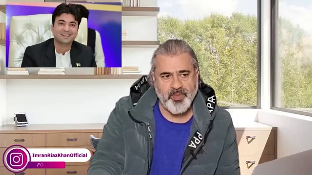 کپتان کا سب سے وفادار کھلاڑی میدان میں آگیا || اہم انکشافات: قیمتیں کم یا زیادہ؟|| عمران ریاض وی لاگ