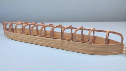 SURVIVING HAND MADE  24 Hours in Hurricane Force Winds