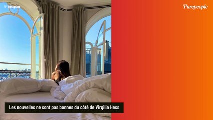 "C'est un coup de massue" : Nouvelle intervention pour une figure de BFMTV qui pensait enfin aller de l'avant