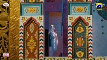 Maan mast malang episode 17