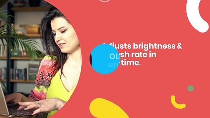 AI-Powered PCs The Secret to Longer Battery Life!