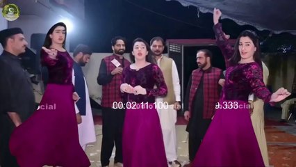 Asan Nokar Janab day ,Aadi Malik ,New Latest Dance Performance 2025