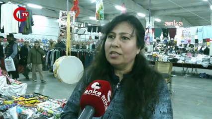 Oğlu, 'İmamoğlu' eylemlerine katıldığı için tutuklandı... Anne Eral isyan etti: 'Hakkını savunduğu için yatıramazsın birini!'
