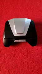 Meet The Nvidia Shield Portable