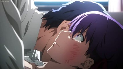 WAIFU Sakura Deserved Better!! 😫