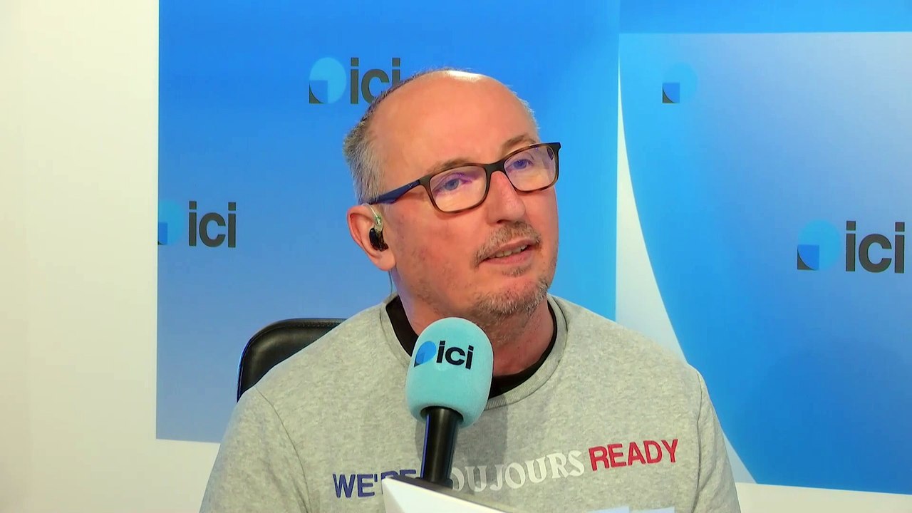 Le mot chti : Niflette