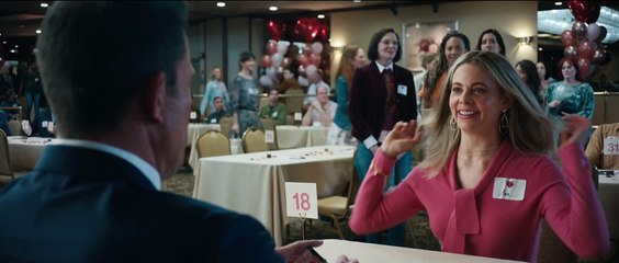 The Accountant 2 | Trailer 2