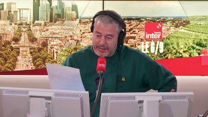 L’Europe peut-elle gagner la guerre commerciale ?