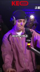 ANYME FAIT UNE MUSIQUE A LA COLONEL REYEL ? 😱