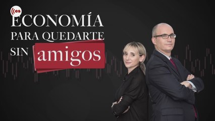 Bryan Caplan y el mito del votante racional: "La política saca lo peor de la gente"