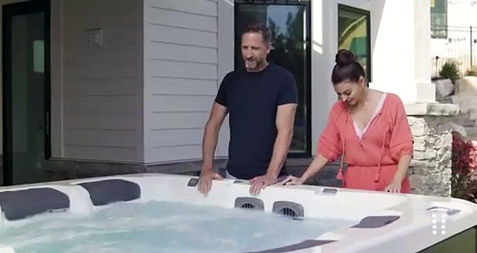 Surprising Health Benefits of Hot Tubs You Need to Know!