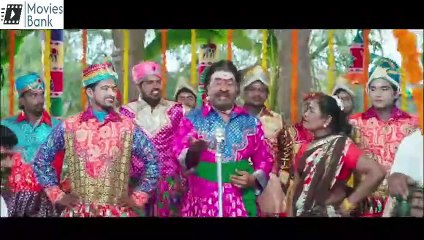 Annaatthe (Hindi Dubbed) Full Movie | 2025 South Action Drama | Rajinikanth | HD 1080p