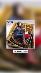 Top J-Music Hits Part 1 🎶