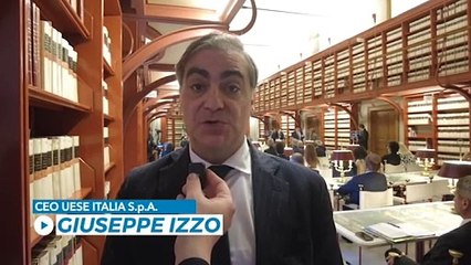 Investimenti strategici e cybersecurity, il futuro è ora.