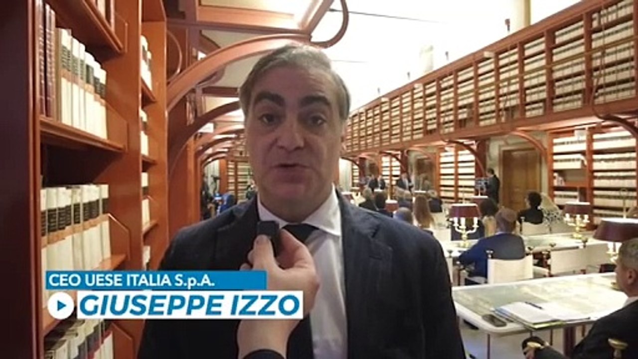 Investimenti strategici e cybersecurity, il futuro è ora.