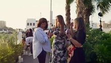 Luxury Hotel Resort Photographer Videographer Dubai