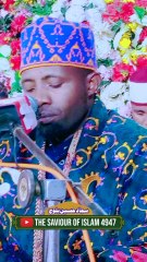 Qari Eidi Shaban | Most Beautiful Quran Recitation