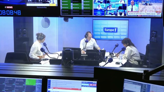 «En voiture avec Tintin» : à Mulhouse, une exposition met en lumière tous les véhicules de la bande dessinée