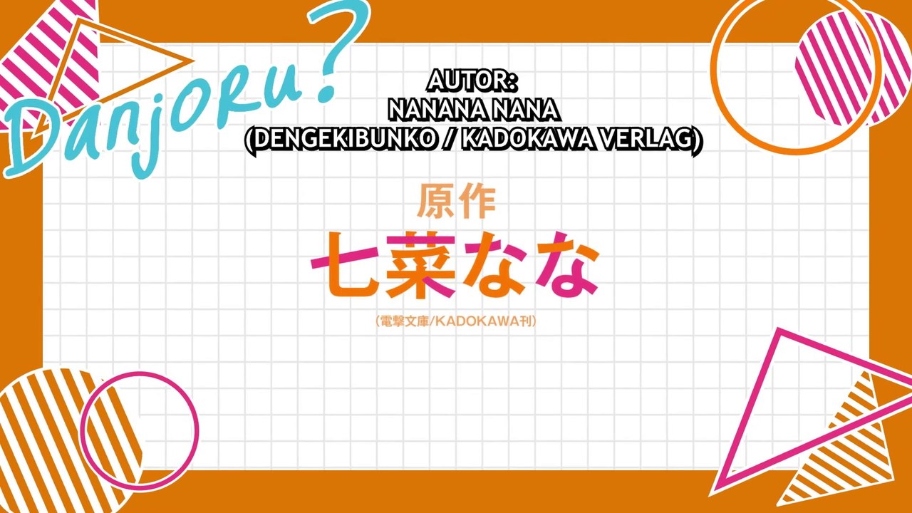 Can A Boy-Girl Friendship Survive? Trailer OmdU