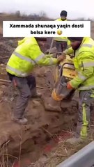 Funny🤣 ka hagama😁shots😄 videos