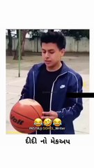 Funny🤣 ka hagama😁shots😄 videos