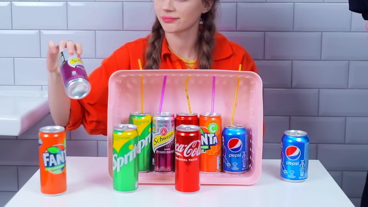 QUEST ROOM IN JAIL! Escape The PRISON Challenge & Funny Situations by Mr Degree