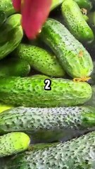 Five foods to help you burn stubborn belly fat