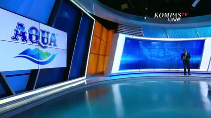 Telur Asin Brebes Jadi Oleh-Oleh Favorit Pemudik