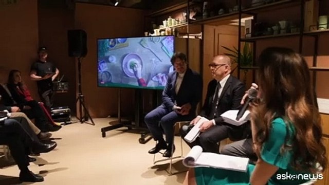 Findus, 60 anni di pisellini primavera: nelle case di 4 mln famiglie