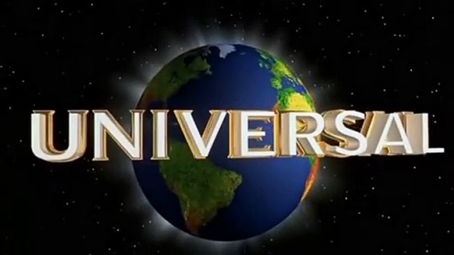 Bande-annonce de Retour vers le futur / Pourquoi la première actrice à jouer Jennifer n'est pas revenue pour les suites de Retour vers le futur