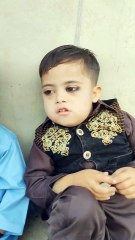 Adorable Baby Moments 😍 | Mashallah Cute Shorts