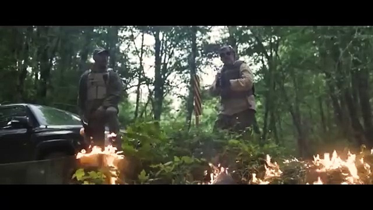 ESTRENO (2025) MEJOR PELICULAS DE ACCION Peliculas Completa en Espanol Latino