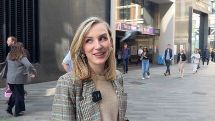 Should councils improve roads in London?