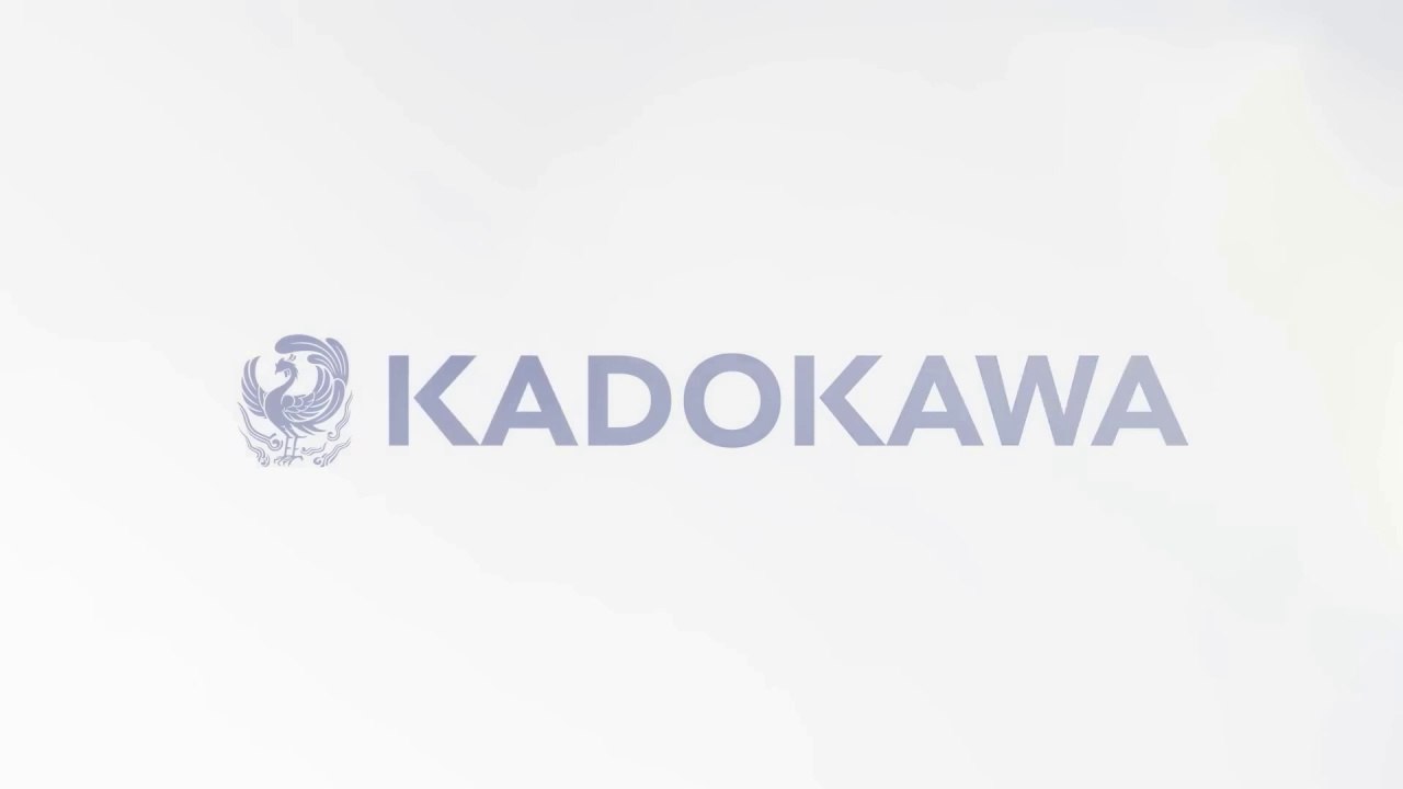 The Gorilla God’s Go-To Girl Trailer OmeU