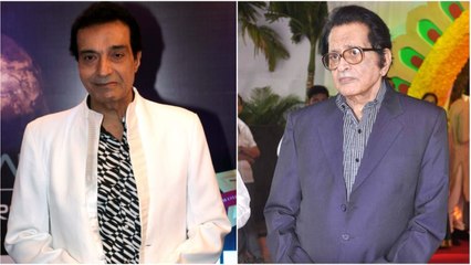 Manoj Kumar's Roti Kapda Aur Makan co-star mourns the loss of his big brother