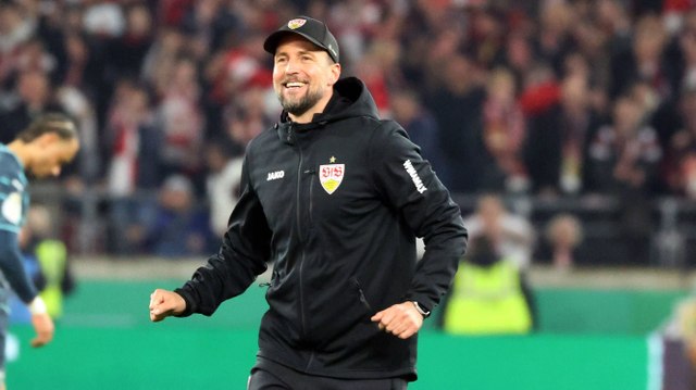 Hoeneß zum Jubiläum: Die Reise ist unglaublich und noch nicht vorbei