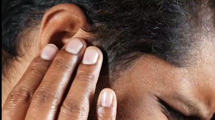 Osteopati e otorini, uniti contro gli acufeni