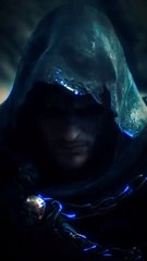 Motivational sayri video