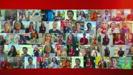 Câmera flagrou furto de Fiorino que atropelou e matou idosa; veja