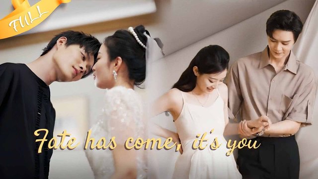 She gave birth to four children with a handsome guy she had a one-night stand with