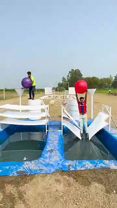 who had the strength, speed and focus to finish first ? an epic head to head competition