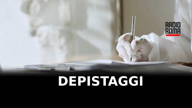 Messaggi, fuga e depistaggi nel caso Ilaria Sula