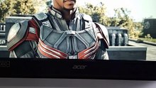 Ant man ne se fait jamais respecter dans le MCU