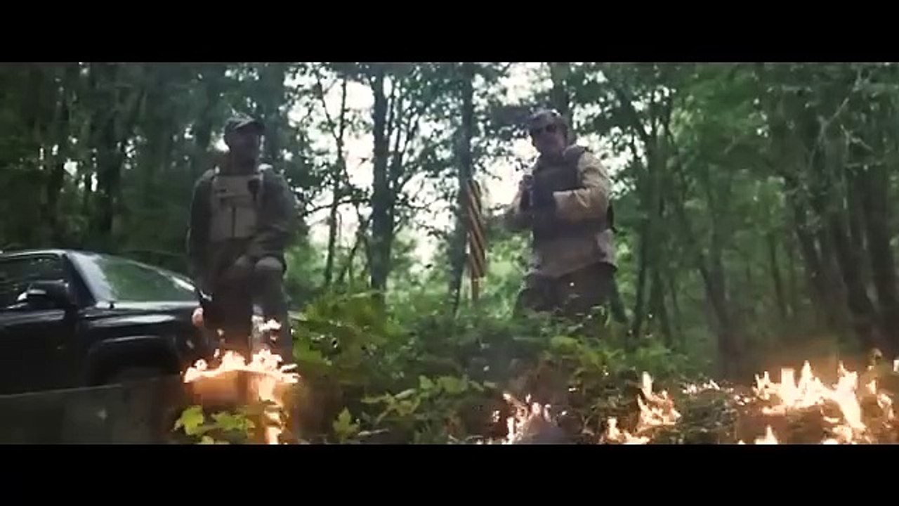 ESTRENO (2025) MEJOR PELICULAS DE ACCION Pelicula Completa en Espanol Latino HD #1080