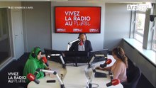 Sabahiyat AraBel - L'intégrale du 04-04-2025