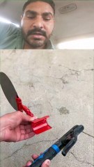 How to do welding work tips and advice